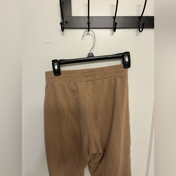 NA-KD by ASOS Sweatpants - Picture 5 of 9